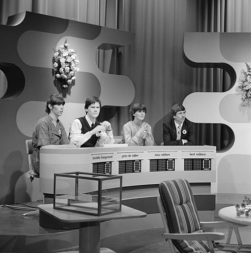 Bestand:FTA001030041 019 con.png