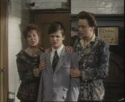 Freules, de (1990-1991).jpg