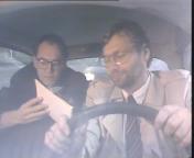 Gouden bergen (1986-1988).jpg