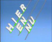Hier en nu (1988) titel.jpg