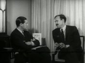 Later is te laat1.jpg