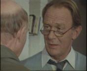 Mensen zoals jij en ik.jpg