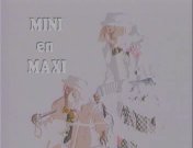 Mini en maxi 20 jaar.jpg