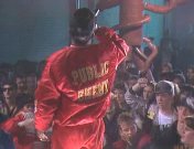 Onrust ltd (1989).jpg