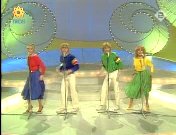 Op weg naar het songfestival1.jpg