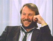 Story of Abba Benny.jpg