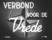 Verbond voor de vrede titel.jpg