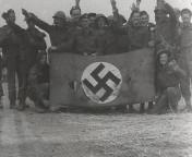 Bevrijding Deventer - en oversteek over de IJssel2.jpg