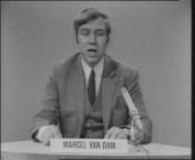 Marcel van Dam (1970)
