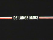 De lange mars.jpg