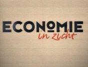 Economieinzichttitel.jpg