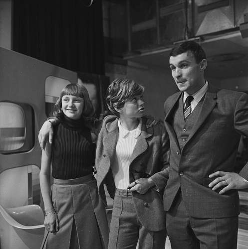 Bestand:FTA001007634 016 con.png