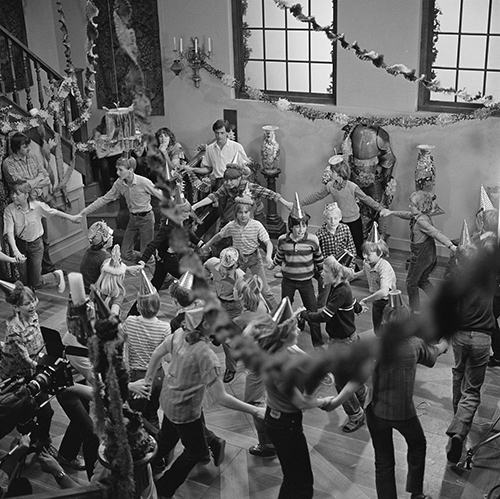 Bestand:FTA001012297 015 con.png