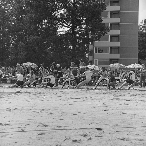 Bestand:FTA001024129 007 con.png