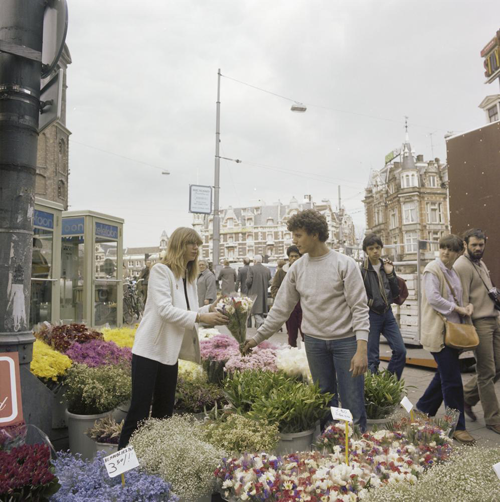 Bestand:FTA001040067 010 con.png