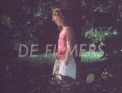 Filmers, de (1984) titel.jpg
