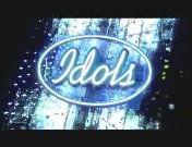 Idols titel.jpg
