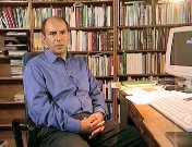 Onderhandelen over identiteit (2005-2006).jpg