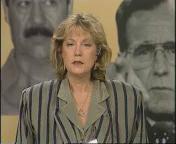 Oorlog in de golf1.jpg