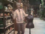 Rudi Carrell kan het niet laten.jpg