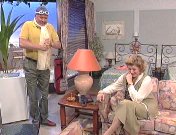 Tax free (1992-1993).jpg