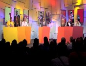 The Private Life of... (2010).jpg