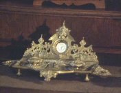 Uit de mond gespaard.jpg