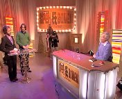 VPRO's spek & bonen show (2007).jpg