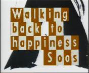 Walking back to happiness titel.jpg