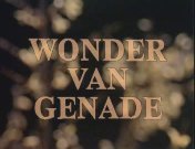 Wonder van genade titel.jpg