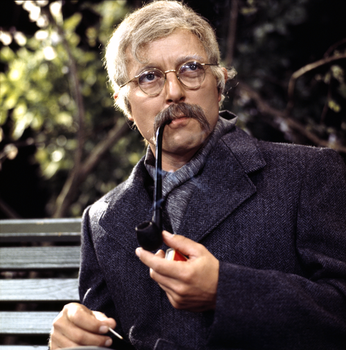 Bestand:73642D-7 pos.png