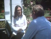 Dit is nana mouskouri.jpg