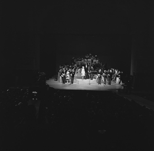 Bestand:FTA001007065 010 con.png