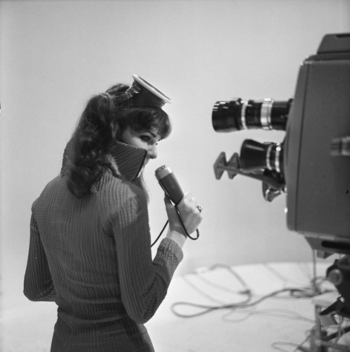 Bestand:FTA001008978 014 con.png