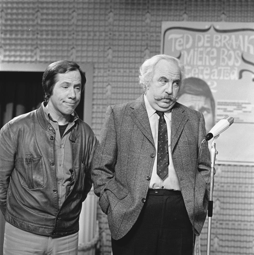 Bestand:FTA001017353 024 con.png