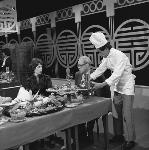 Bestand:FTA001032085 017 con.png