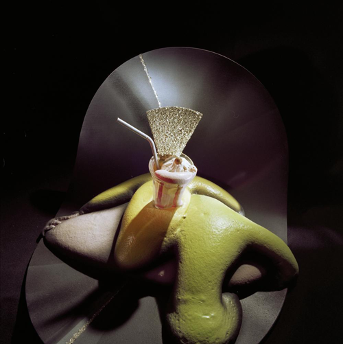 Bestand:FTA001037017 014 con.png