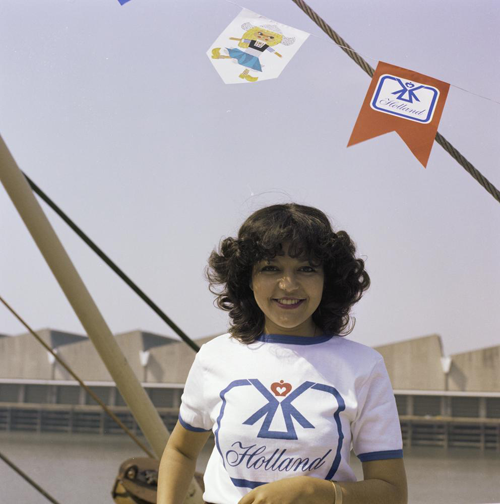 Bestand:FTA001040062 009 con.png