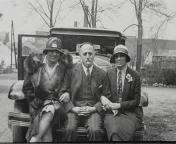 Familie opnamen van otto van neyenhoef.jpg