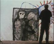 Lucebert tijdenafscheid3.jpg