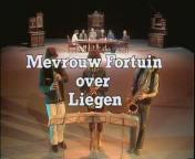Mevrouw Fortuin (1982) titel.jpg