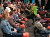 Personality (1994).jpg