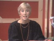 Presentator daarvraagjemewat4.jpg