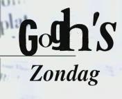 Bestand:Van Goghs Zondag titel.jpg