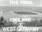 WK Voetbal Engeland - West-Duitsland titel.jpg