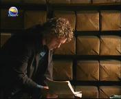 Waarom moet ik dit lezen.jpg