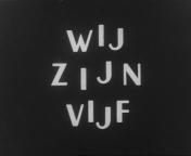 Wij zijn vijf titel.jpg