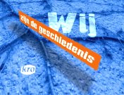 Wijzijndegeschiedenis titel.jpg