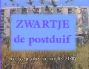 Zwartje de postduif titel.jpg