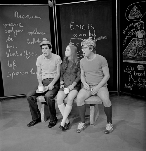 Bestand:721092-13 pos.png